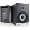 EVE AUDIO SC 207 monitor aktywny